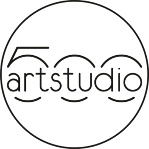 cropped artstudio500.png