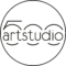 cropped artstudio500.png